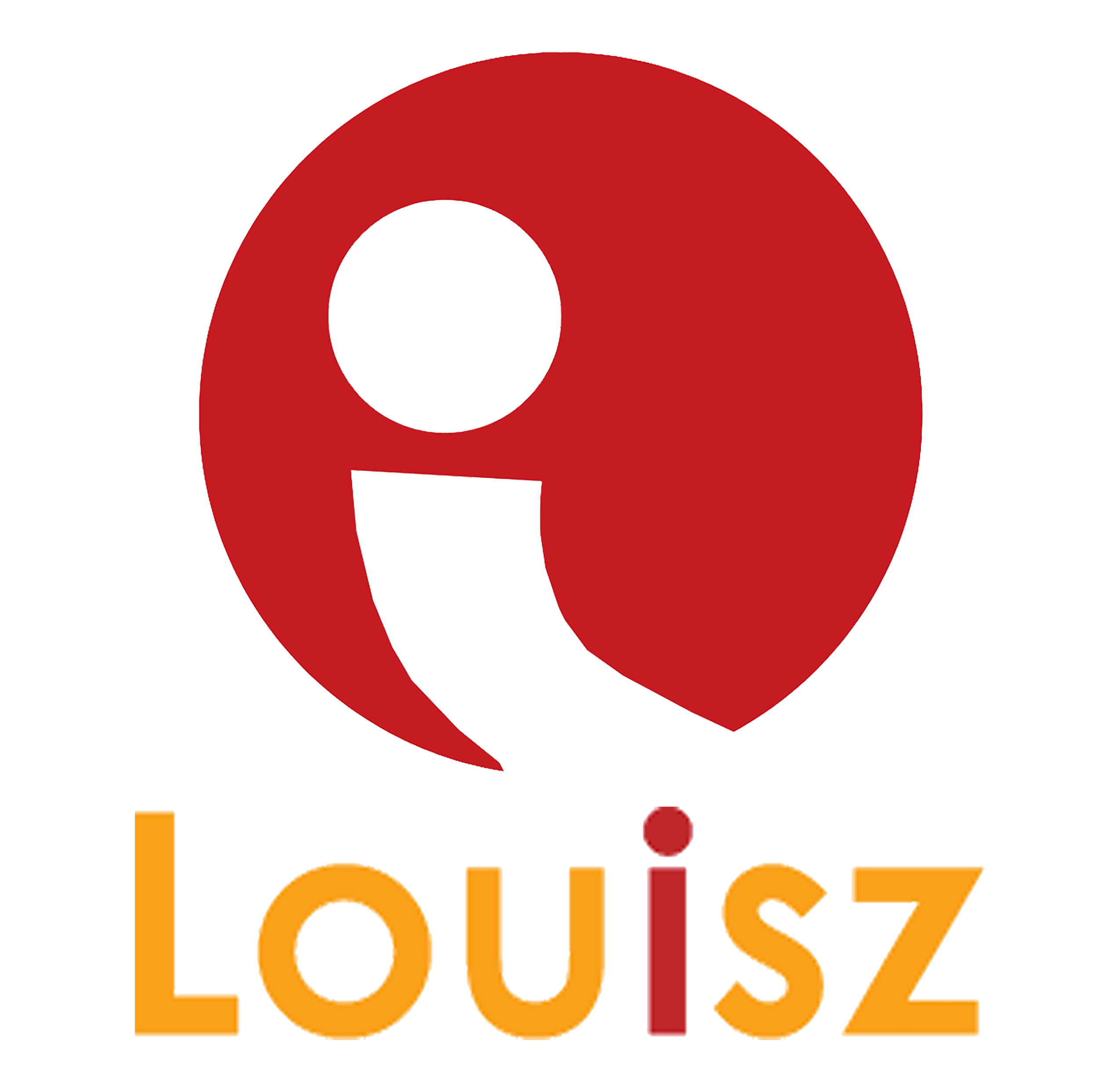 louisz.com